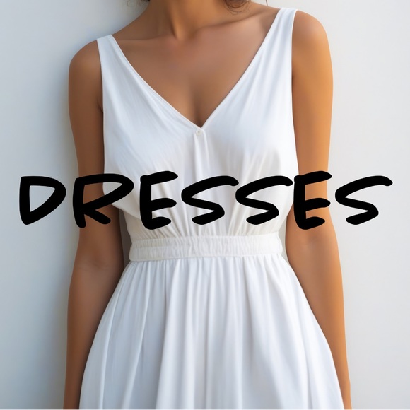 Dresses - Picture 2 of 5